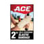 MMM207460 Thumbnail