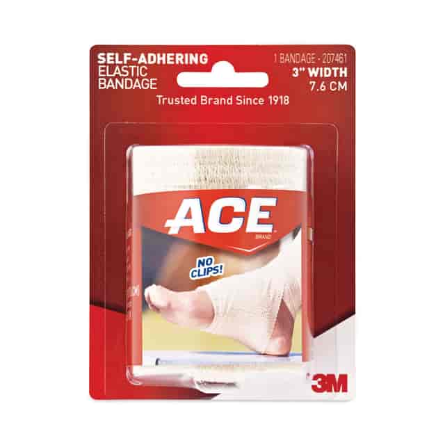 MMM207461 Product Image 2