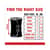 MMM207461 Image Thumbnail 7