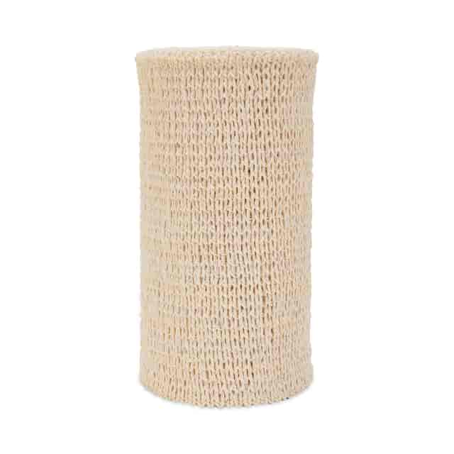 MMM207461 Product Image 9