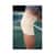 MMM207461 Image Thumbnail 9