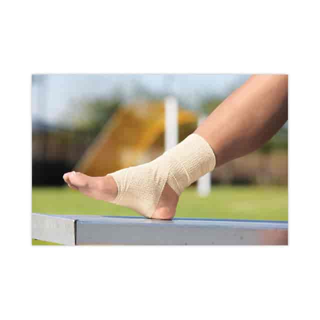 MMM207461 Product Image 11