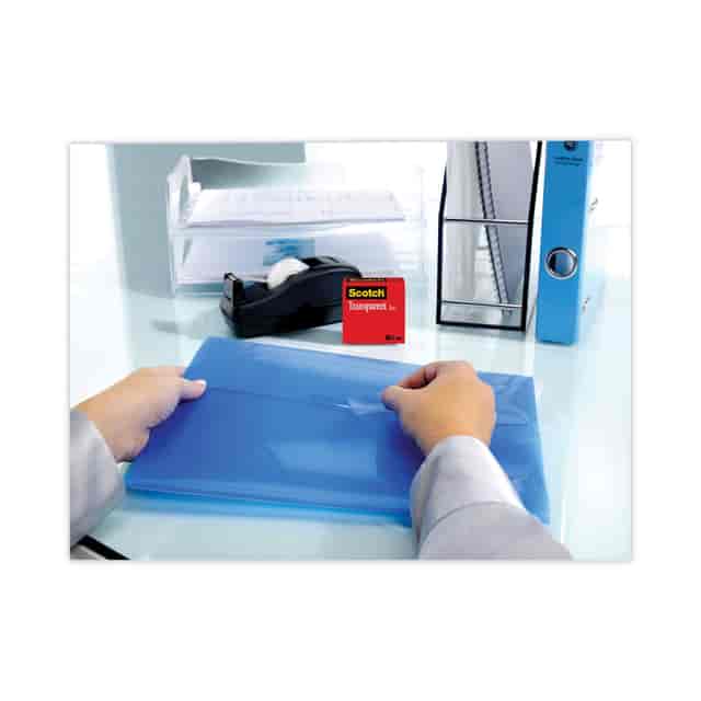 MMM600342592 Product Image 5