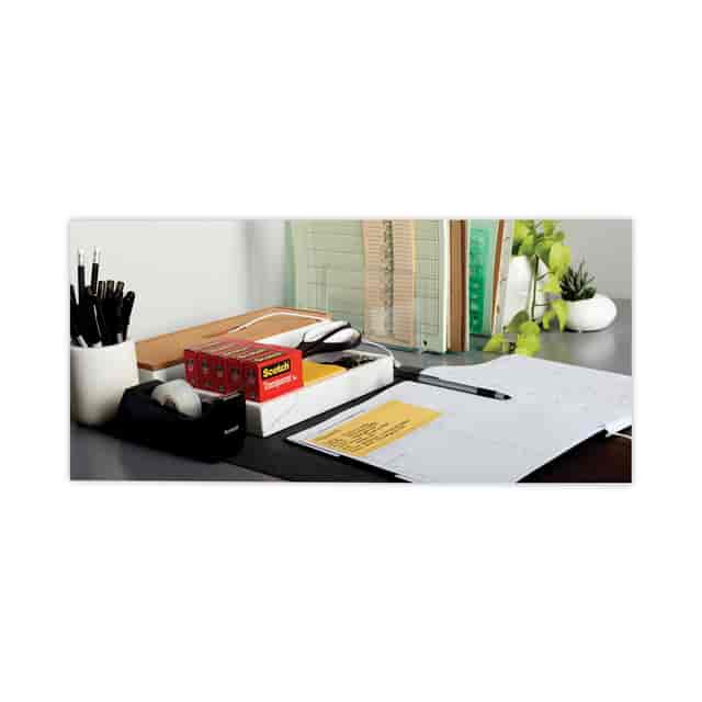 MMM600342592 Product Image 6