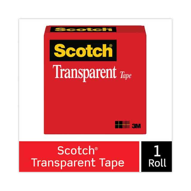 MMM600342592 Product Image 2