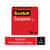 MMM600342592 Image Thumbnail 1