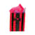 MMM70005058188 Image Thumbnail 2