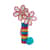 MMM70005058188 Image Thumbnail 4