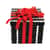 MMM70005058188 Image Thumbnail 5