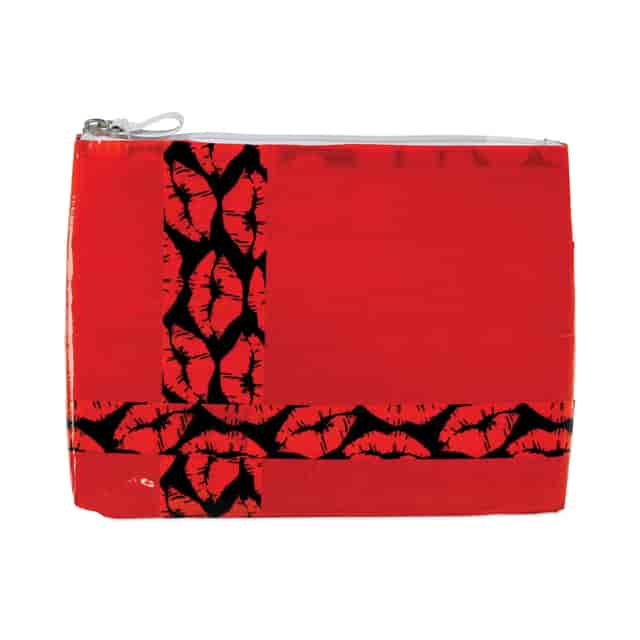 MMM70005058188 Product Image 7