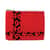 MMM70005058188 Image Thumbnail 6
