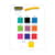MMM70005058188 Image Thumbnail 1