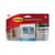 MMM70005143550 Image Thumbnail 1