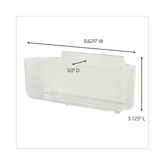 MMM70005143550 Product Image 4