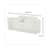 MMM70005143550 Image Thumbnail 3