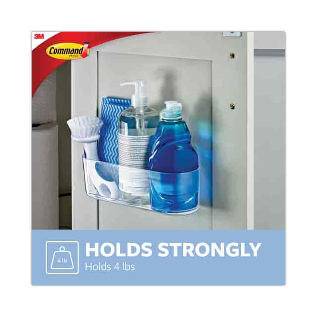 MMM70005143550 Product Image 5