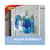 MMM70005143550 Image Thumbnail 4