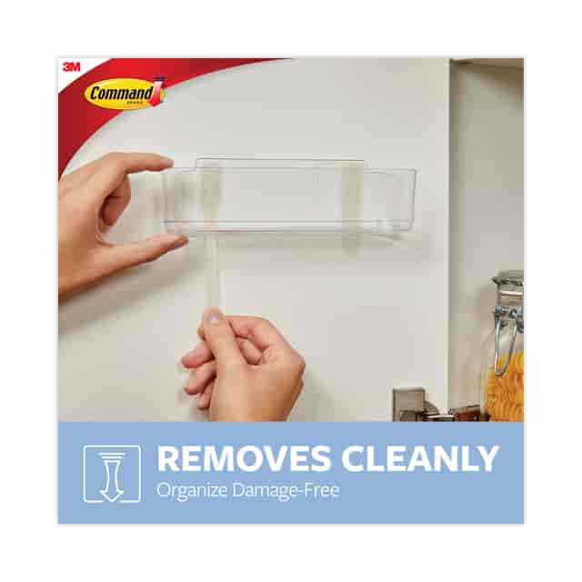 MMM70005143550 Product Image 7