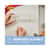MMM70005143550 Image Thumbnail 6
