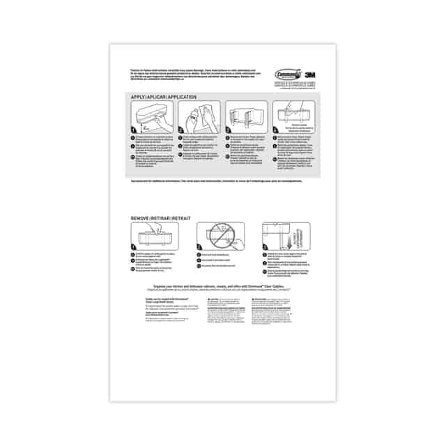 MMM70005143550 Product Image 10