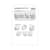 MMM70005143550 Image Thumbnail 9
