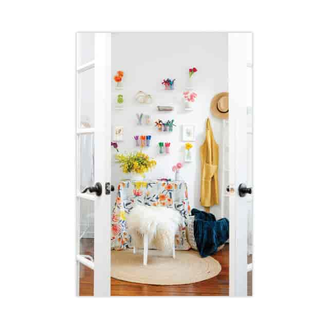 MMM70005143550 Product Image 11