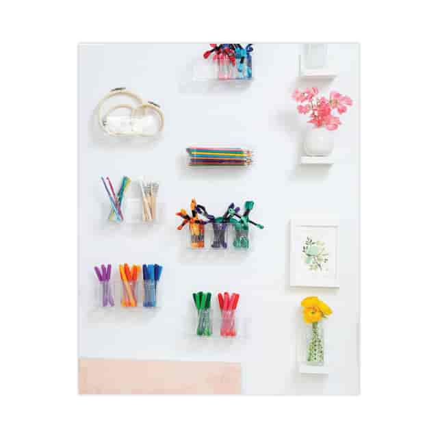 MMM70005143550 Product Image 3