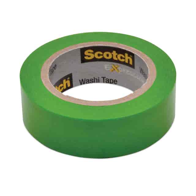 MMM70005188761 Product Image 2