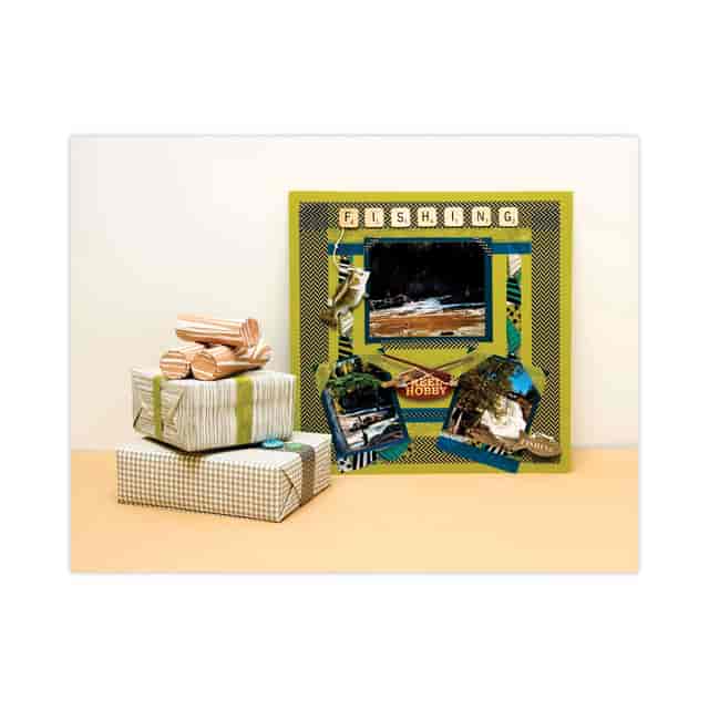 MMM70005188761 Product Image 3
