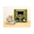 MMM70005188761 Image Thumbnail 2