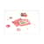 MMM70005188761 Image Thumbnail 3
