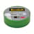 MMM70005188761 Image Thumbnail 1