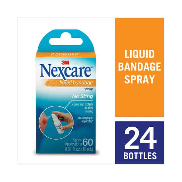 MMMLBS11803 Product Image 4