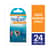 MMMLBS11803 Image Thumbnail 3