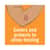 MMMLBS11803 Image Thumbnail 7
