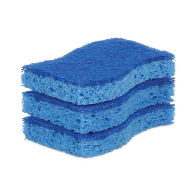 MMMMP38D Product Image 2
