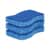 MMMMP38D Image Thumbnail 1