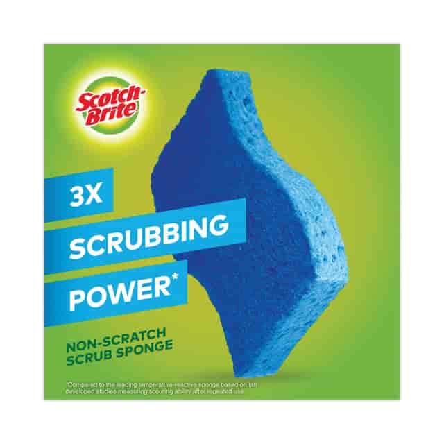 MMMMP38D Product Image 4