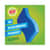 MMMMP38D Image Thumbnail 3
