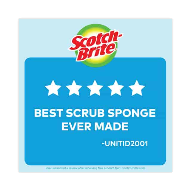 MMMMP38D Product Image 3