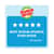 MMMMP38D Image Thumbnail 2