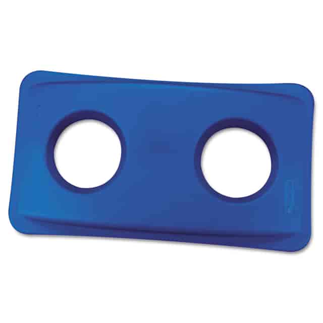 RCP269288BE Product Image 7