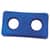 RCP269288BE Image Thumbnail 6