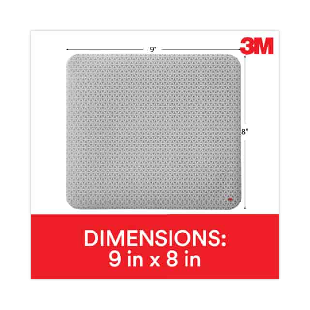 MMMMP114BSD1 Product Image 2