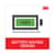 MMMMP114BSD1 Image Thumbnail 3