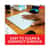 MMMMP114BSD1 Image Thumbnail 4