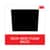 MMMMP114BSD1 Image Thumbnail 5