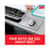 MMMMP114BSD1 Image Thumbnail 6