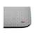 MMMMP114BSD1 Image Thumbnail 7