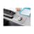 MMMMP114BSD1 Image Thumbnail 8